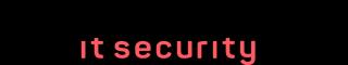 security brand