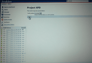 jenkins-screenshot