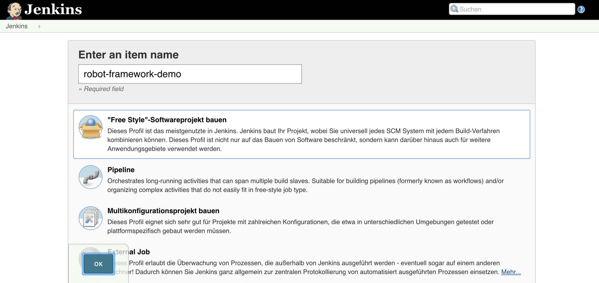jenkins-6