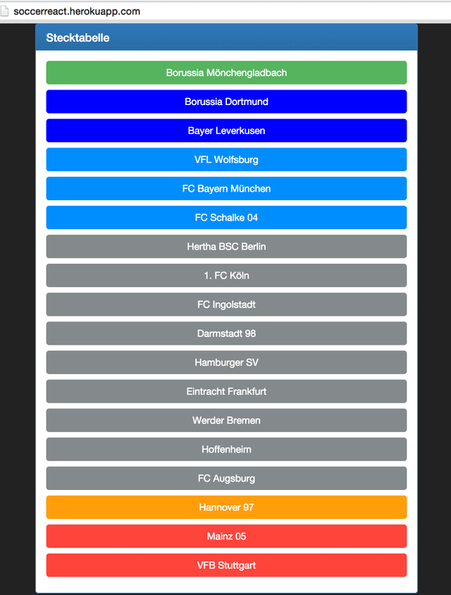 screenshotSoccerReact