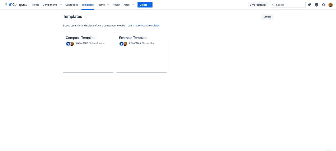 Compass Blogpost - Feature -4 GIF.gif