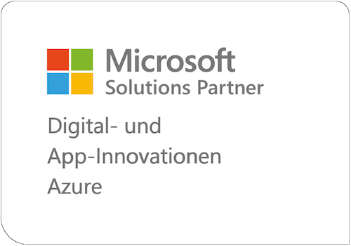 microsoft-solutios-partner-logo-und-text-in-bubble.png