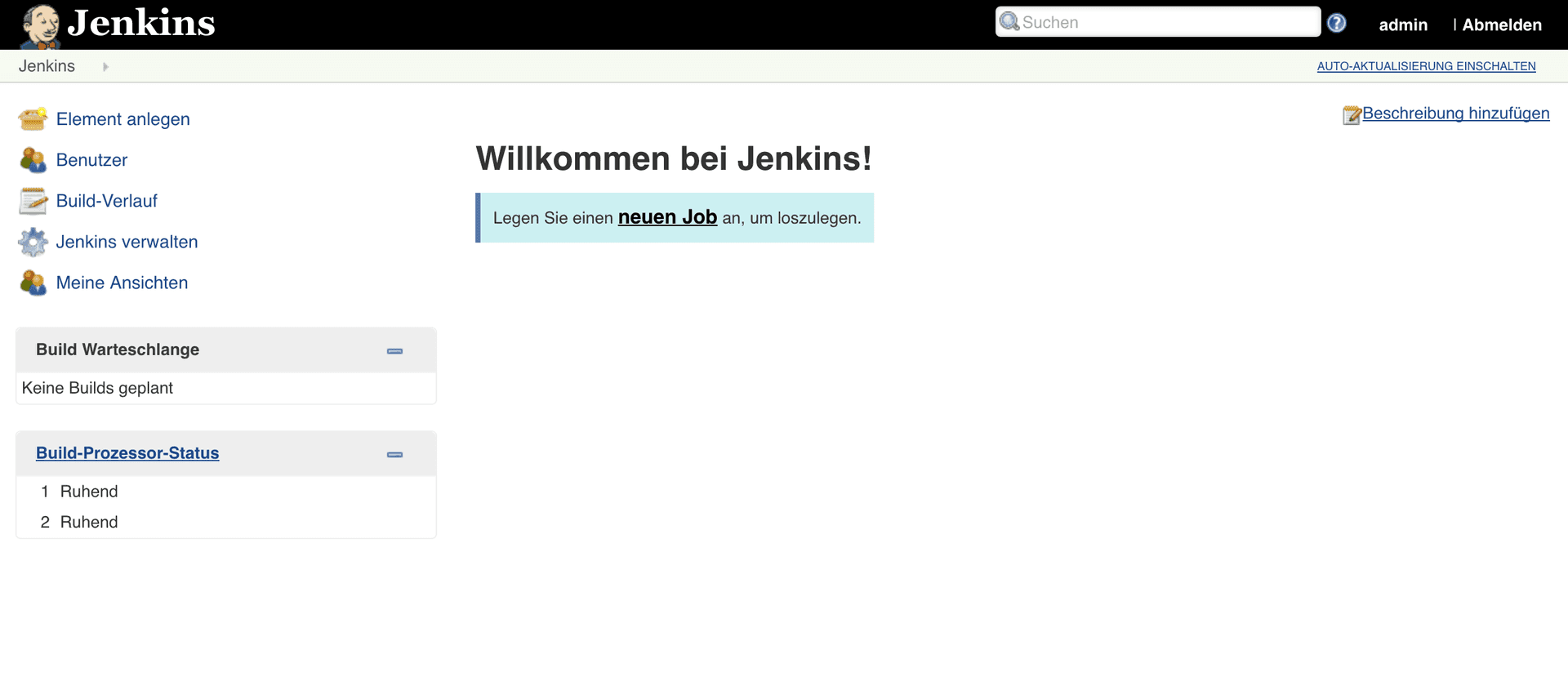 jenkins-3