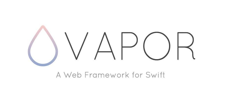 vapor_logo