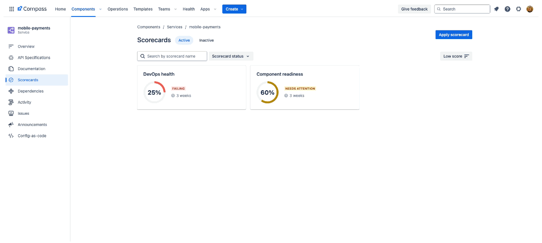Compass Blogpost - Feature -2 GIF.gif