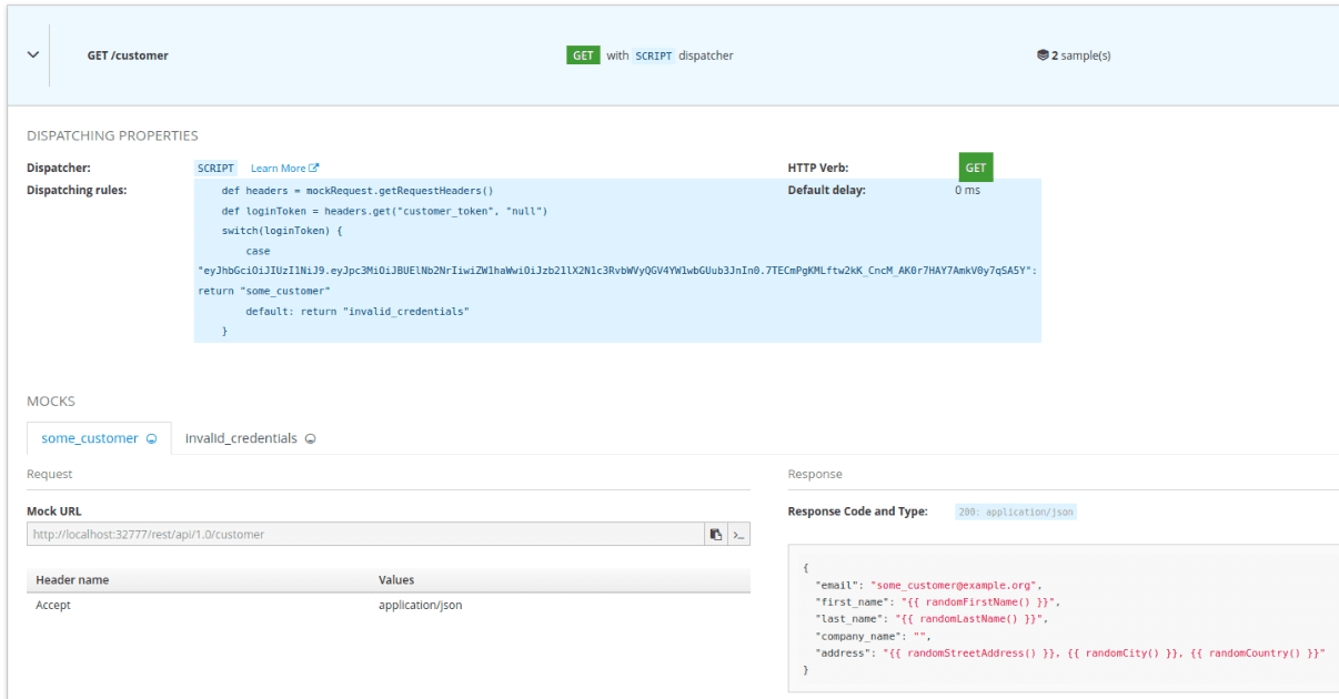 microcks-dispatching-properties.png