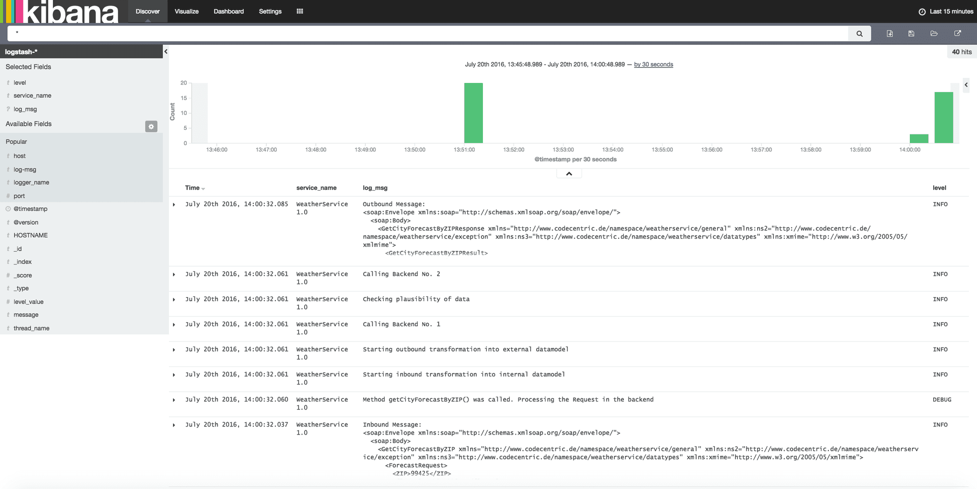 kibana-fields-added