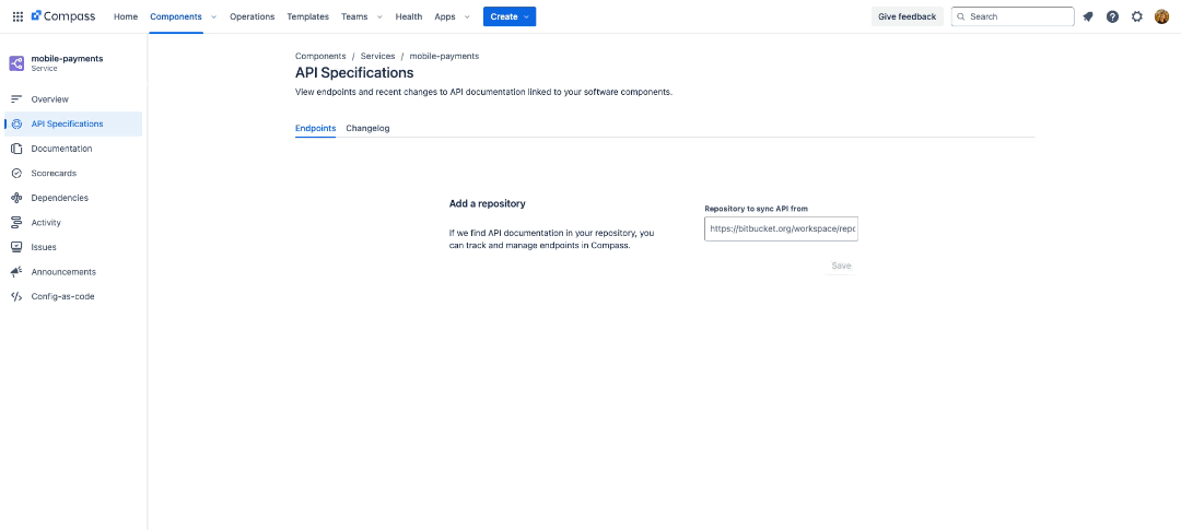 Compass Blogpost - Feature -3 GIF.gif