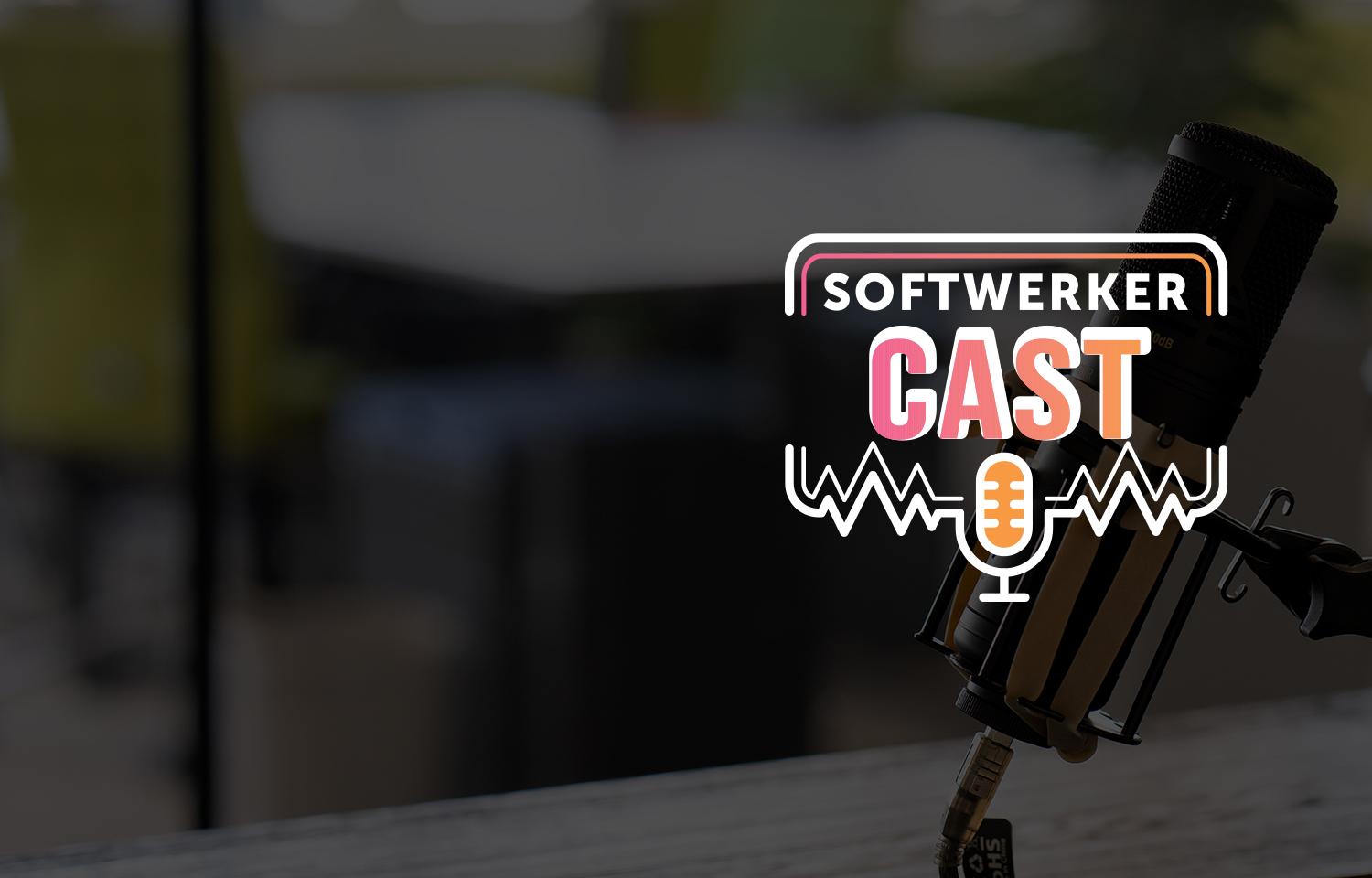 SoftwerkerCast - der IT-Podcast von Techies für Techies
