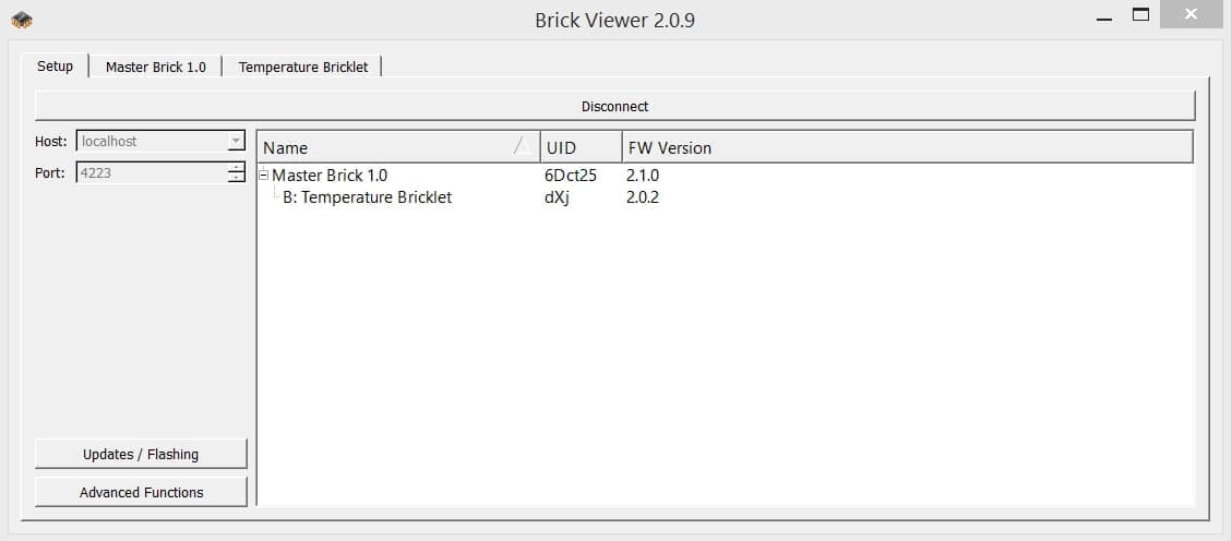 svenruppert_iot_tinkerforge_001_brickv_001
