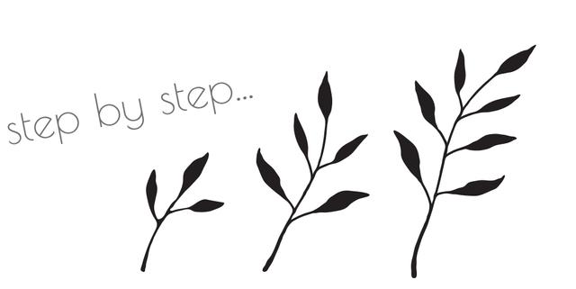growing a product