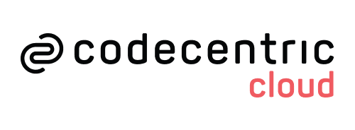 cc cloud GmbH Logo