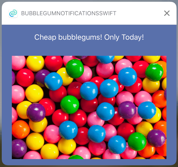notificationcontentextension_swift
