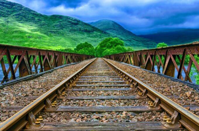 web server to shell bridge