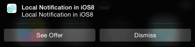 localnotification_ios8