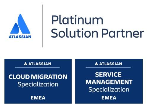 Atlassian-platinum-solution-partner-badge-500x367.jpeg