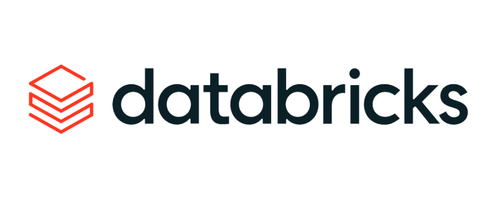 Logo Databricks