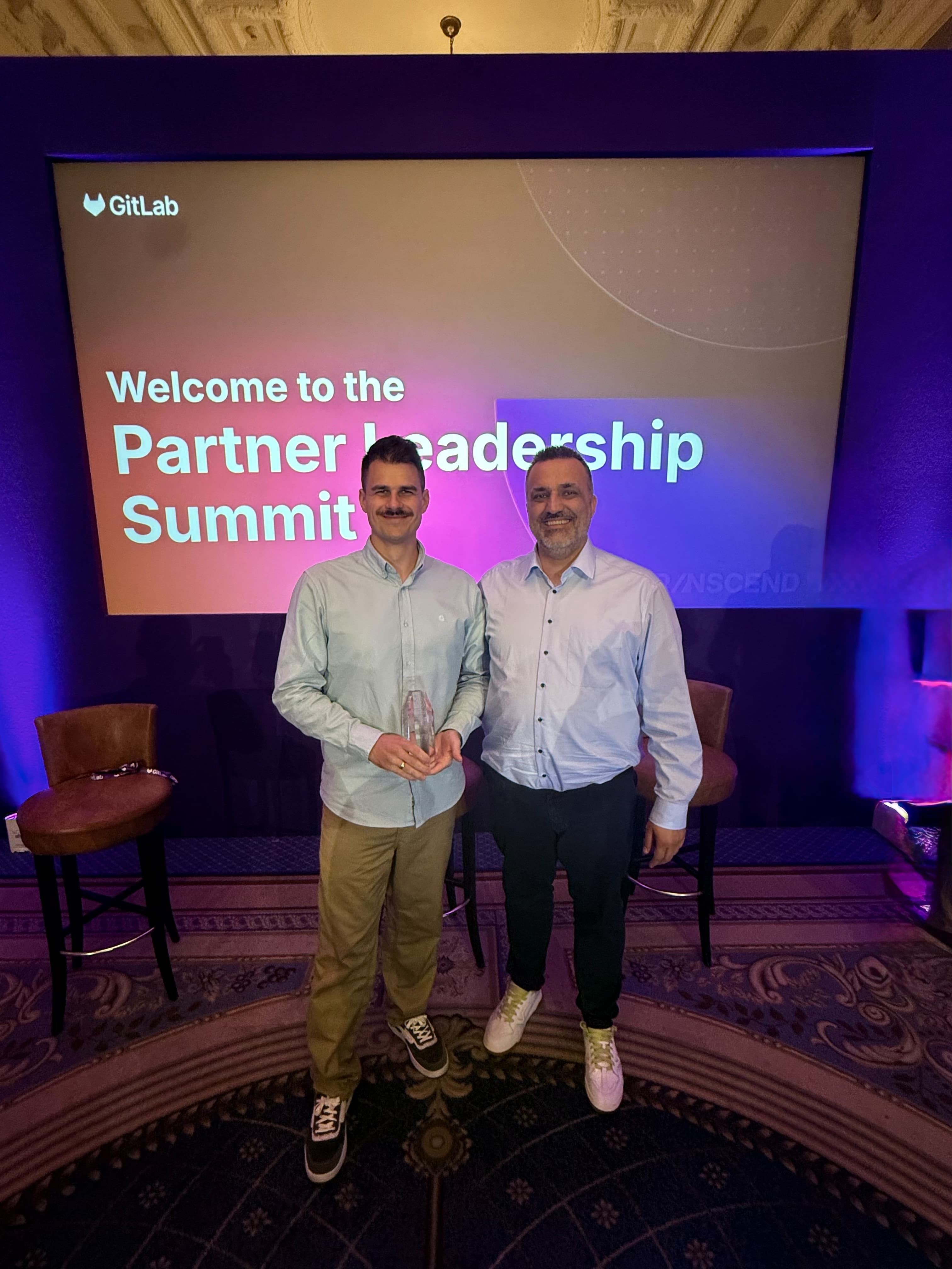Gitlab Award 2026.jpg