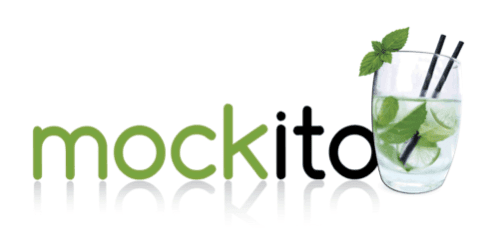 mockito