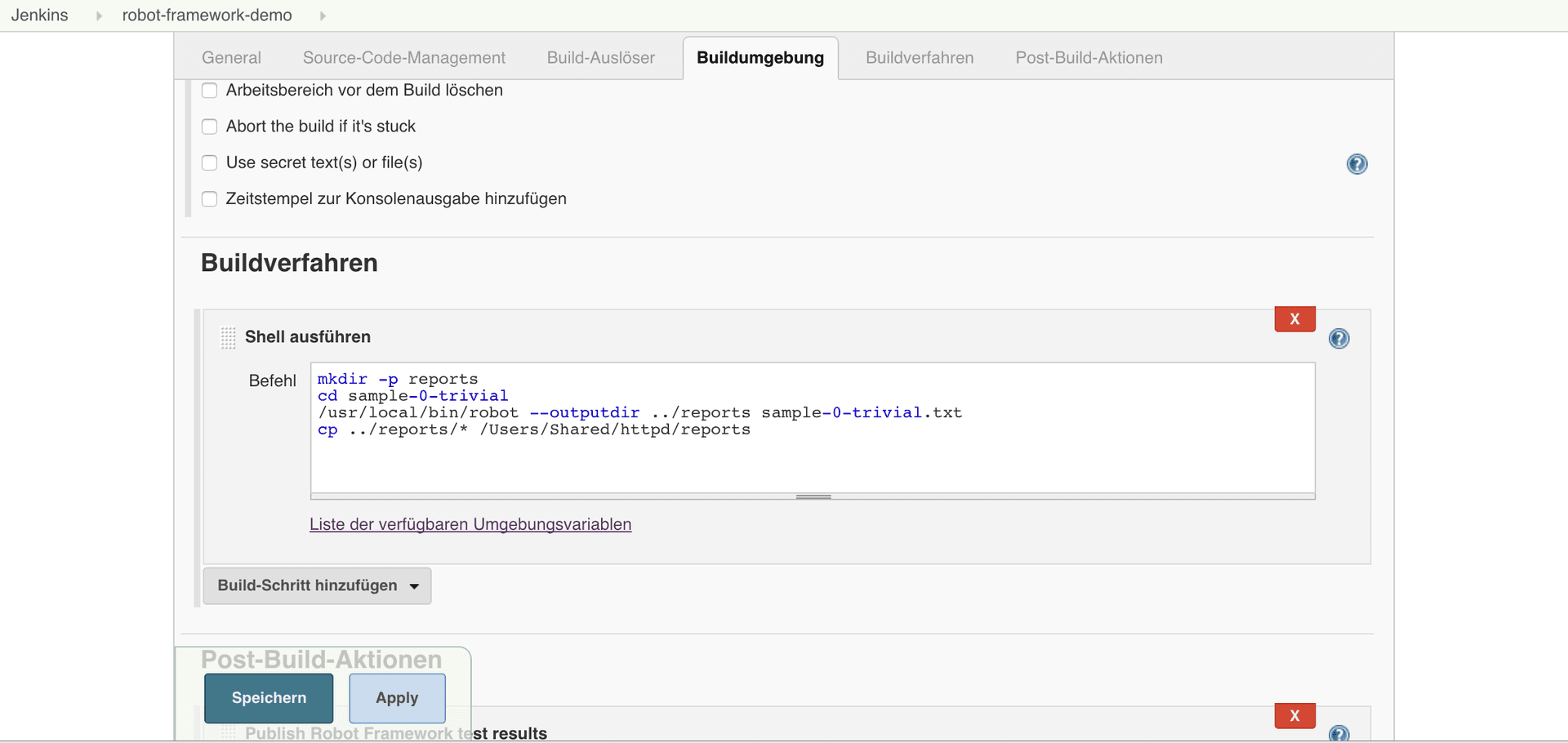 jenkins-plugin-2
