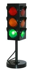 usb-traffic-light