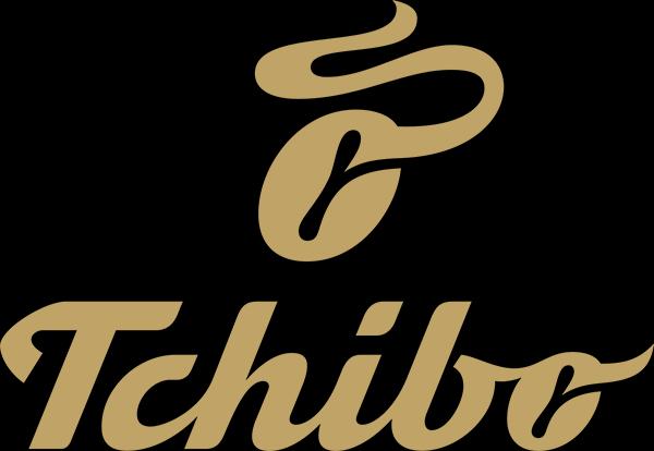 Logo Tchibo