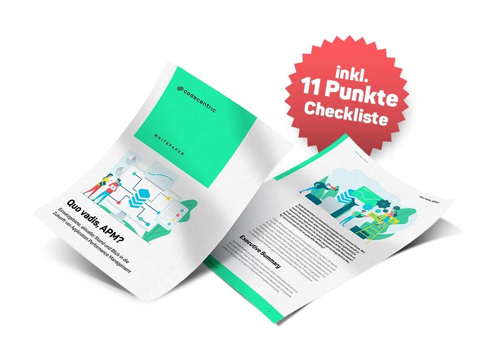 Whitepaper API herunterladen