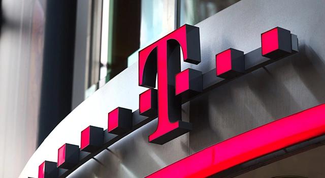 Success Story Deutsche Telekom & codecentric AG - Teaser