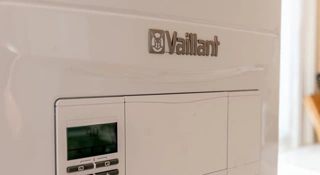 Success Story Vaillant & codecentric AG - Teaser