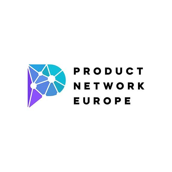 Logo von Product Network Europe