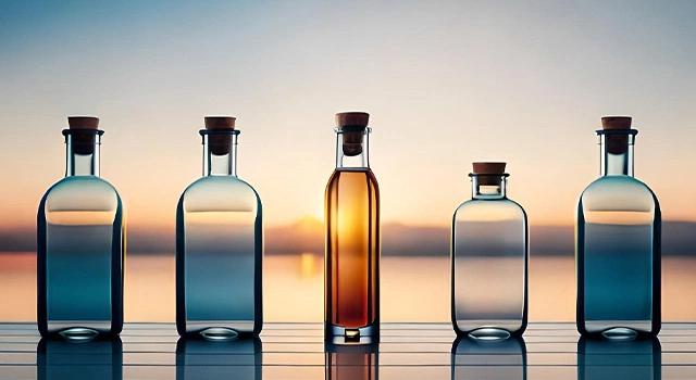 Heinzglas & codecentric AG - Success Story - Teaser-Bild