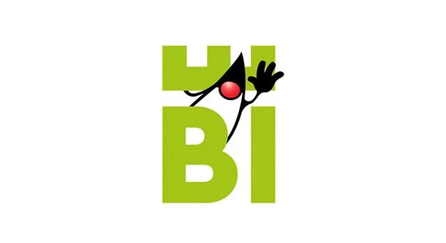 Logo der java user group Bielefeld