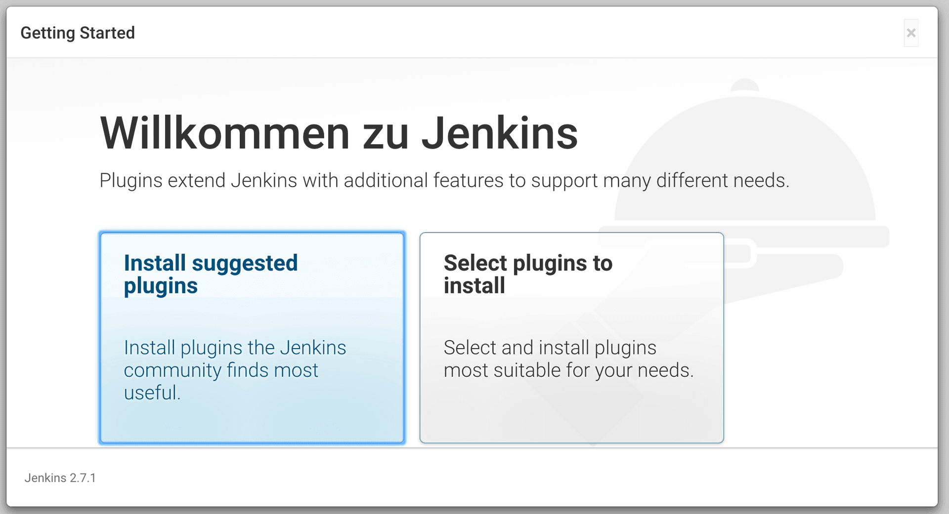 jenkins-2