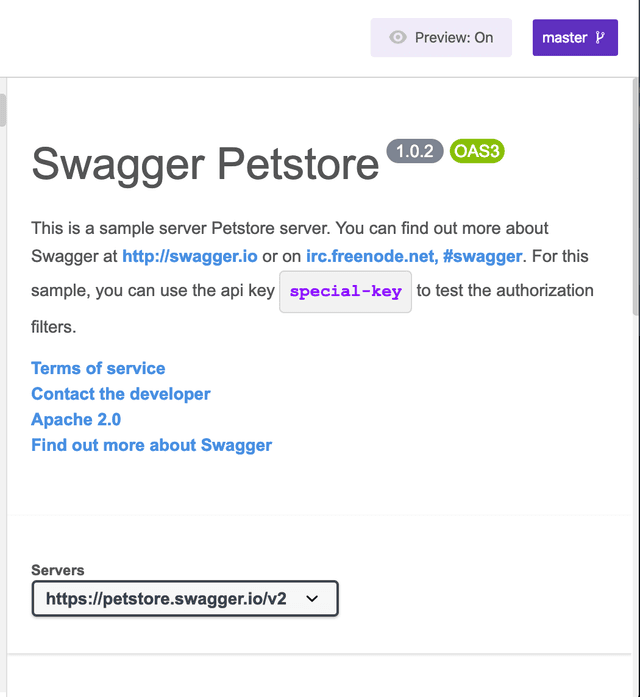 insomnia-designer-swagger