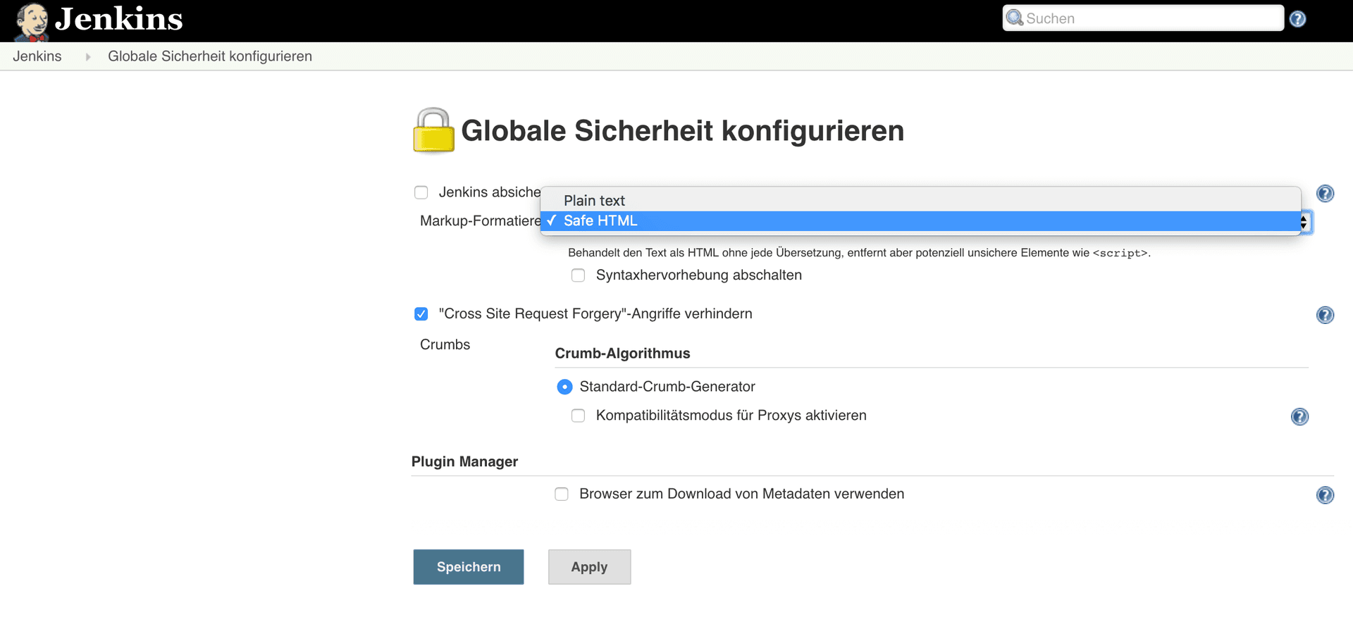jenkins-httpd-3
