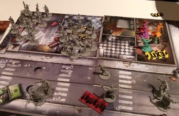 tabletopday13